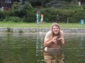 DSCN0649.JPG